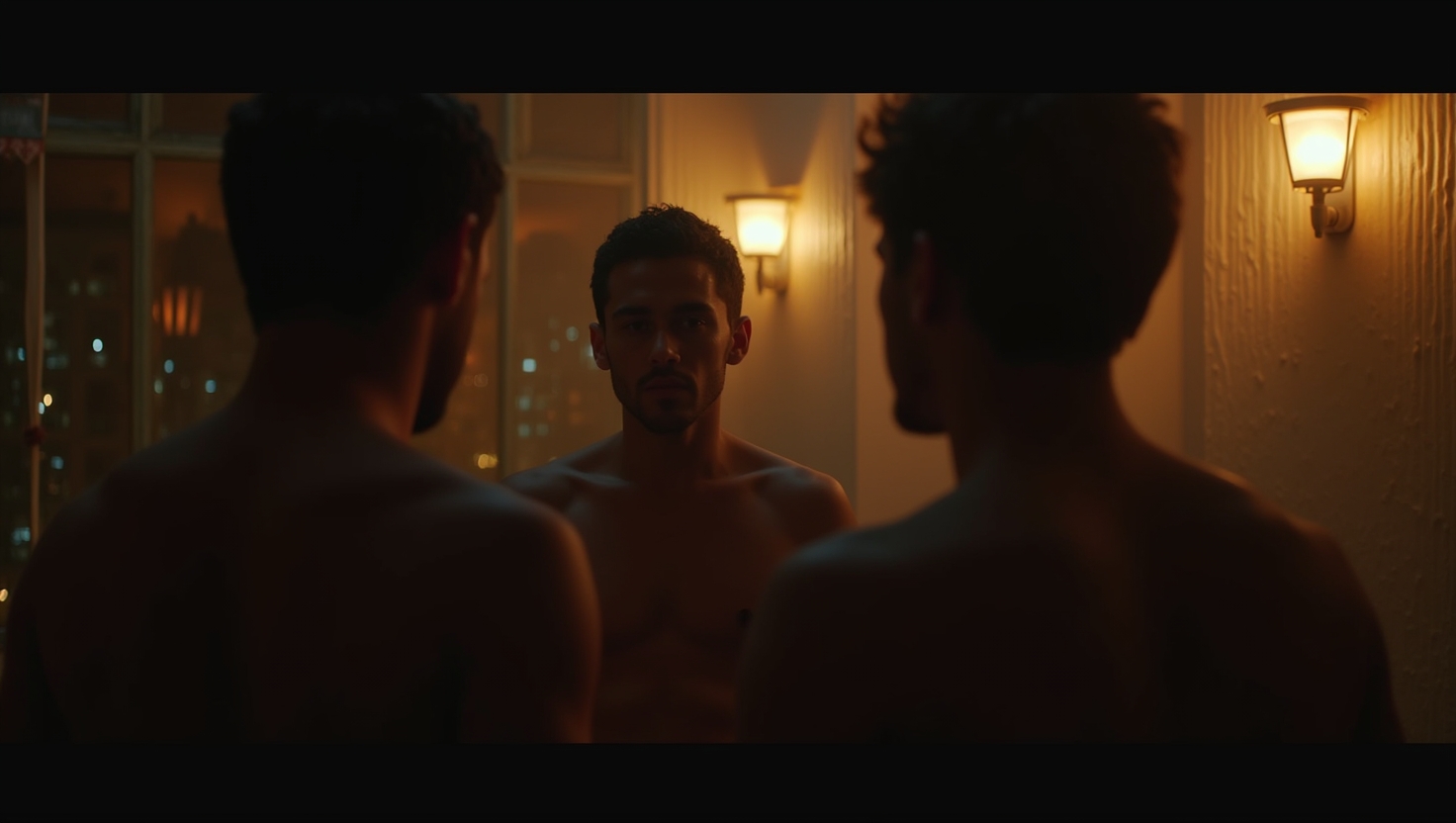 Dominate Twinks — live twink cam performers